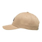 Quiksilver Men's Decades Classic Cap