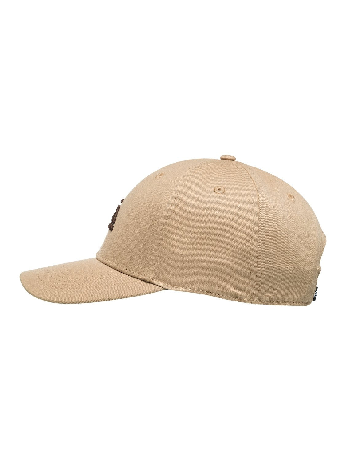 Quiksilver Men's Decades Classic Cap