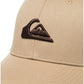 Quiksilver Men's Decades Classic Cap