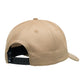 Quiksilver Men's Decades Classic Cap