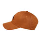 Quiksilver Mens Decades Cap