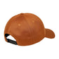 Quiksilver Mens Decades Cap