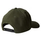 Quiksilver Mens Decades Cap