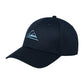 Quiksilver Mens Decades Cap