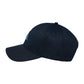 Quiksilver Mens Decades Cap