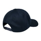 Quiksilver Mens Decades Cap
