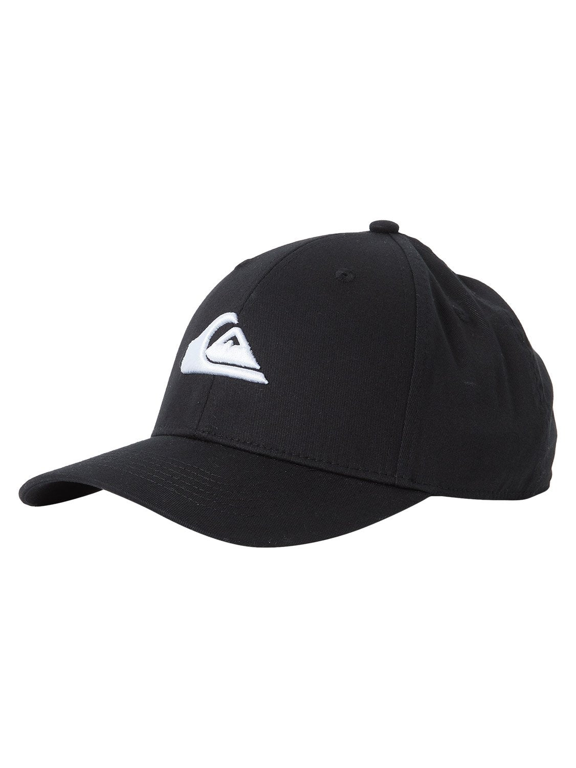 Quiksilver Men's Decades Classic Cap