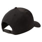 Quiksilver Men's Decades Snapback