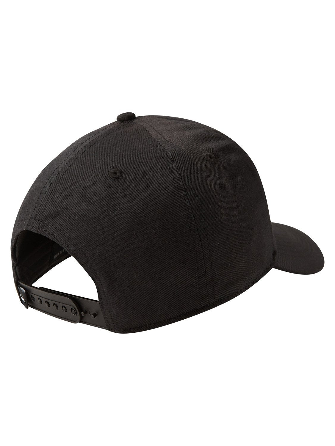 Quiksilver Men's Decades Snapback