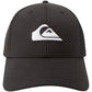 Quiksilver Mens Decades Cap