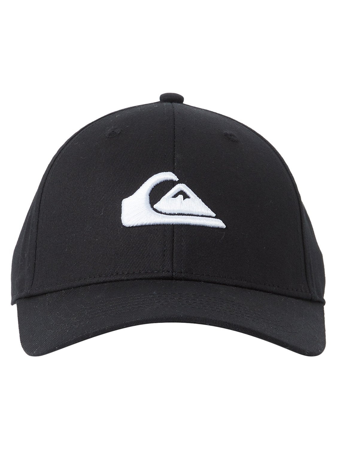 Quiksilver Men's Decades Classic Cap