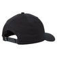 Quiksilver Men's Decades Classic Cap