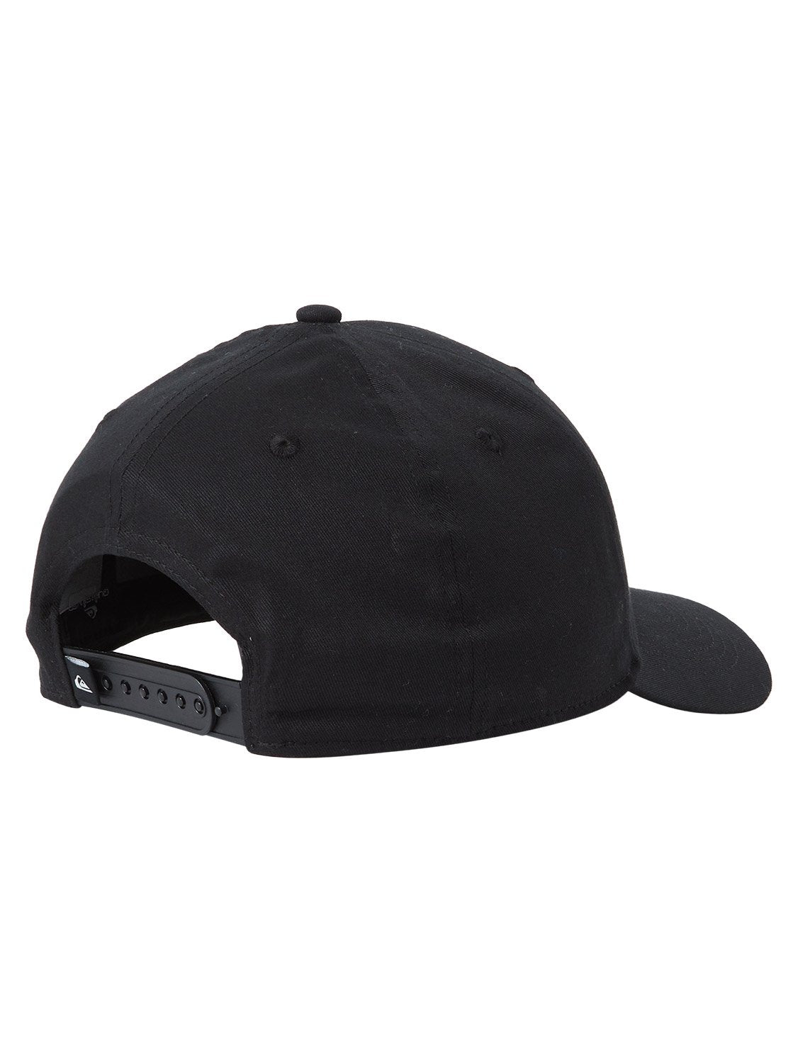 Quiksilver Men's Decades Classic Cap