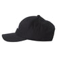 Quiksilver Men's Decades Classic Cap