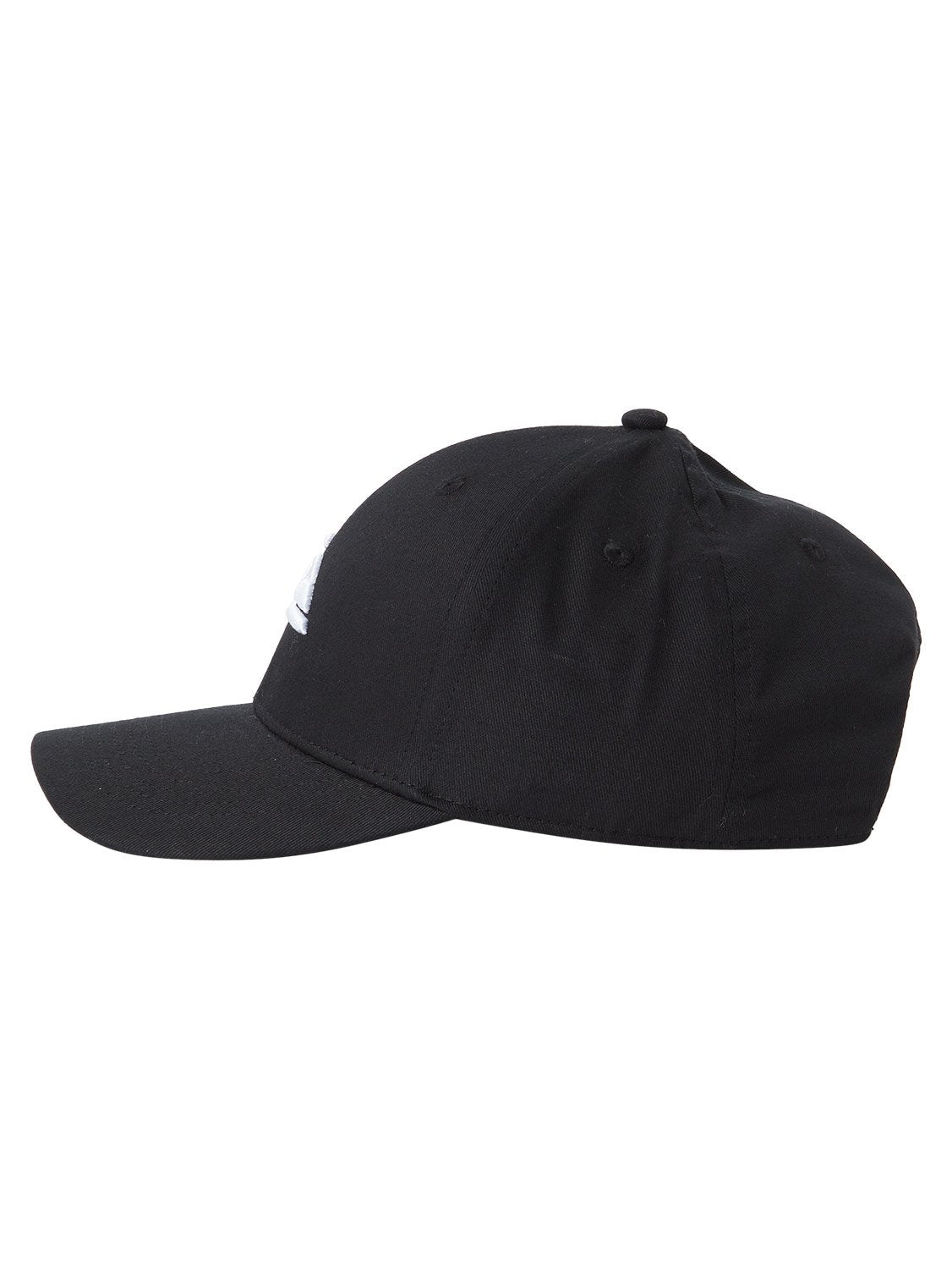 Quiksilver Men's Decades Classic Cap