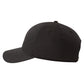 Quiksilver Men's Decades Cap