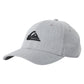 Quiksilver Men's Decades Classic Cap