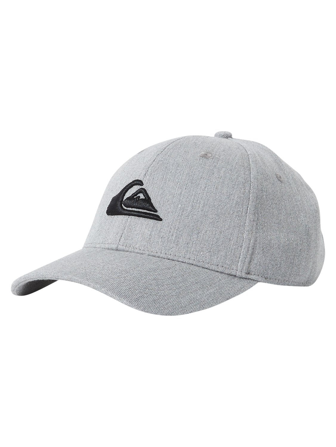 Quiksilver Men's Decades Classic Cap