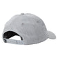 Quiksilver Men's Decades Classic Cap