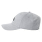 Quiksilver Men's Decades Classic Cap