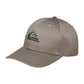 Quiksilver Mens Decades Cap