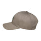 Quiksilver Mens Decades Cap