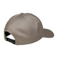 Quiksilver Mens Decades Cap
