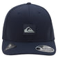 Quiksilver Men's Adapted Flexfit Cap