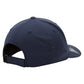 Quiksilver Men's Adapted Flexfit Cap