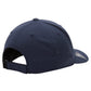 Quiksilver Men's Adapted Flexfit Cap