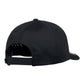 Quiksilver Men's Adapted Flexfit Cap