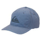 Quiksilver Men's Amped Up Cap