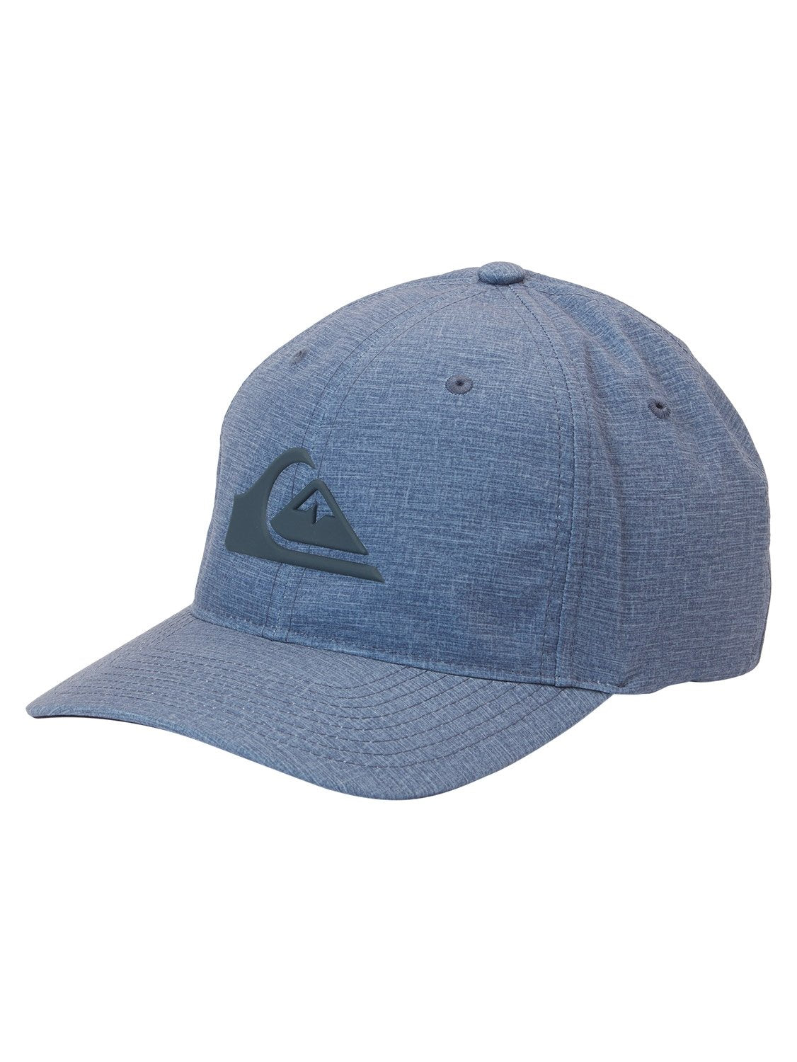 Quiksilver Men's Amped Up Cap