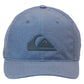 Quiksilver Men's Amped Up Cap