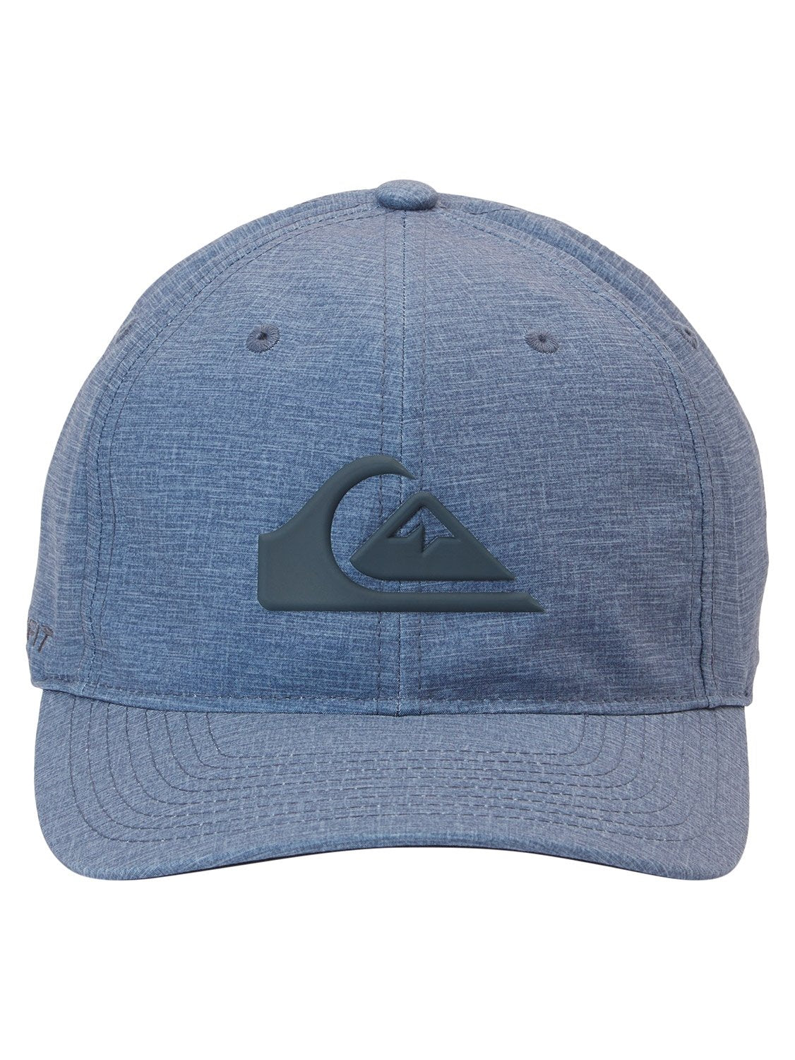 Quiksilver Men's Amped Up Cap