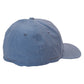 Quiksilver Men's Amped Up Cap