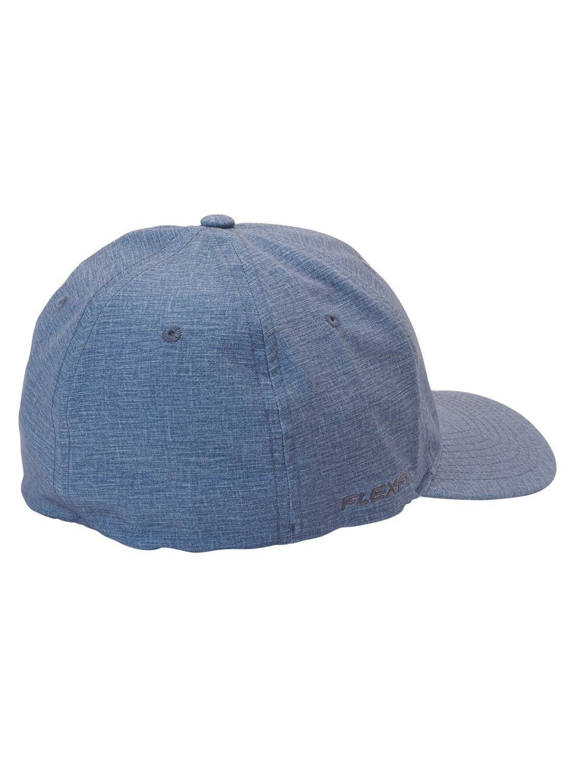 Quiksilver Men's Amped Up Cap