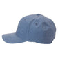 Quiksilver Men's Amped Up Cap