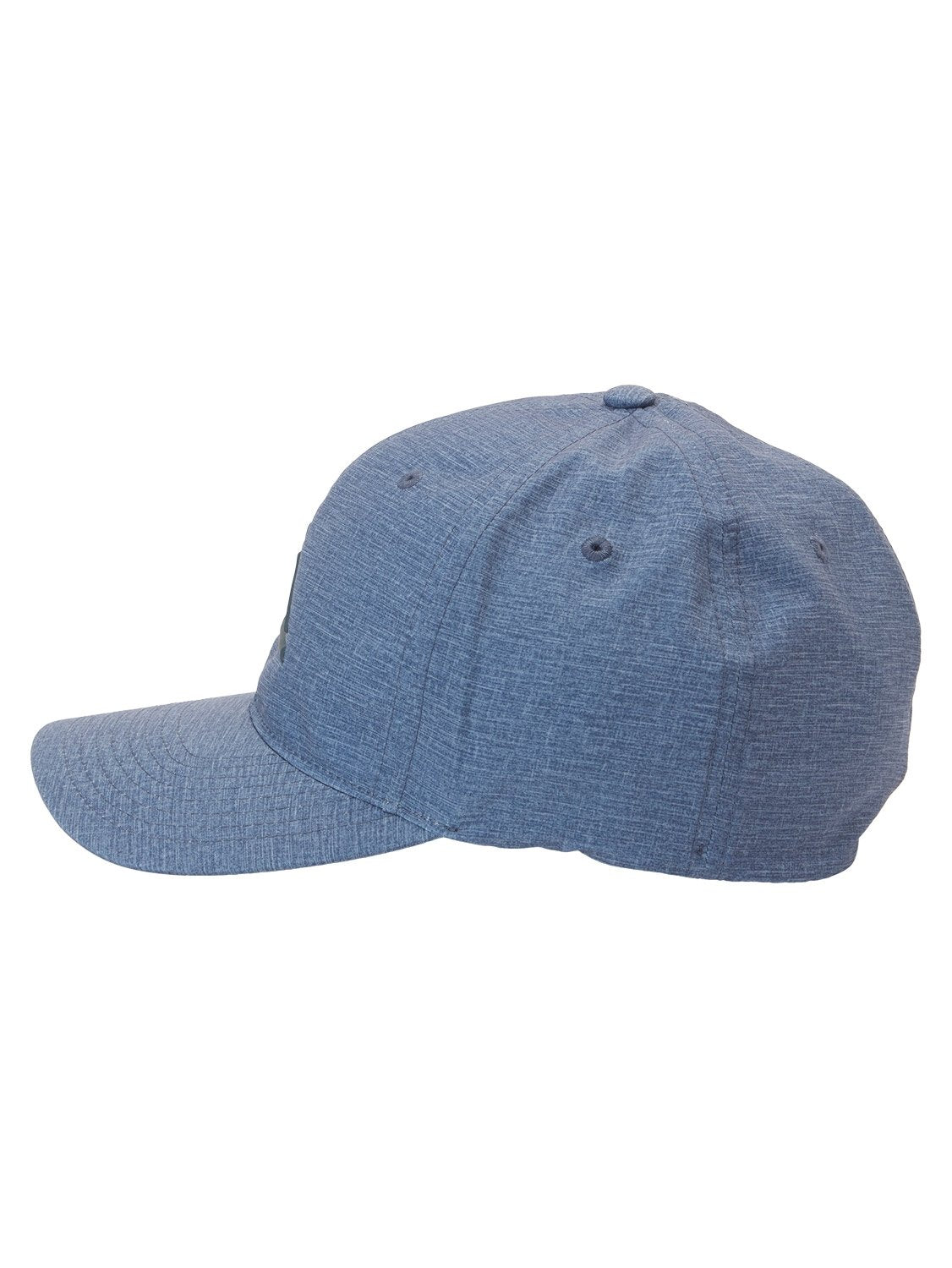 Quiksilver Men's Amped Up Cap