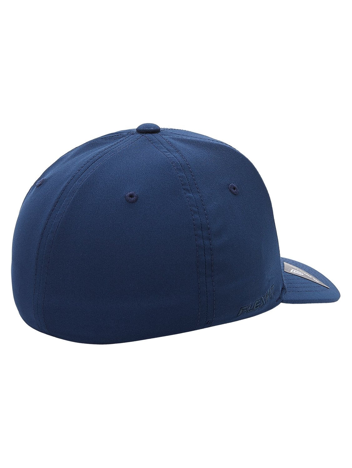 Quiksilver Men's Amped Up Flexfit Cap