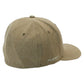 Quiksilver Men's Amped Up Flexfit Cap