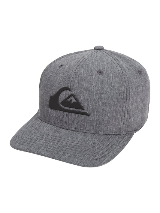 Quiksilver Mens Amped Up Cap