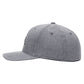 Quiksilver Men's Amped Up Flexfit Cap