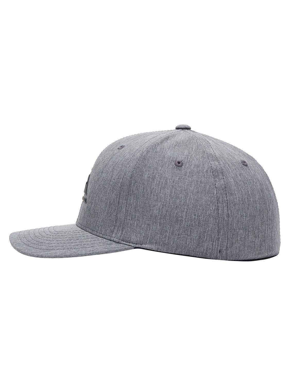 Quiksilver Men's Amped Up Flexfit Cap