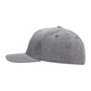 Quiksilver Mens Amped Up Cap