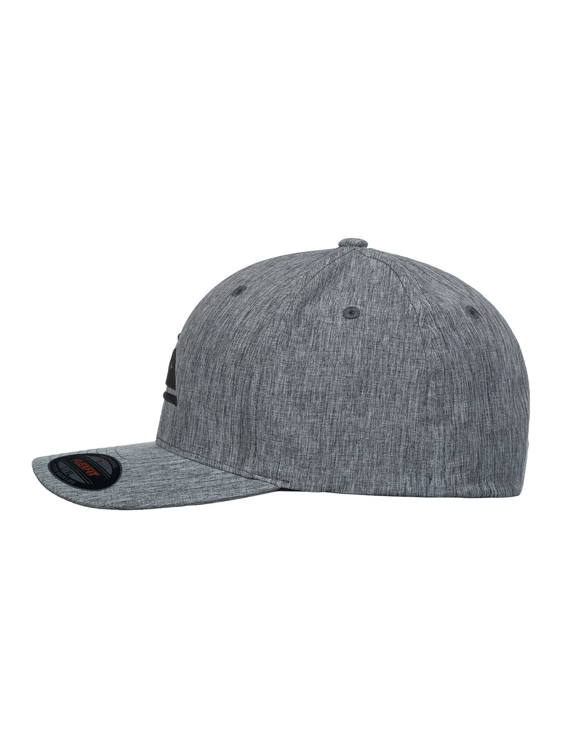 Quiksilver Men's Amped Up Flexfit Cap