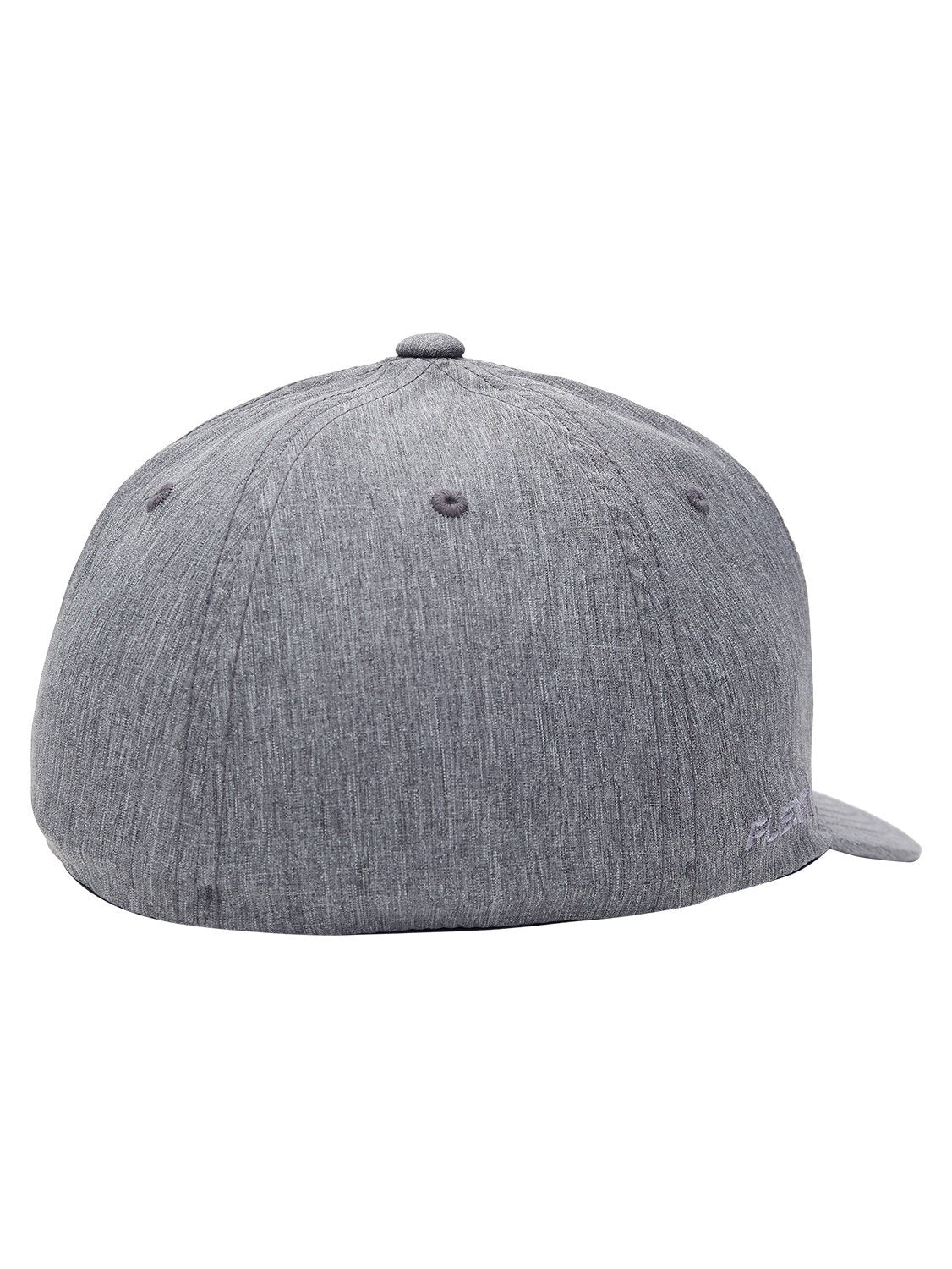 Quiksilver Men's Amped Up Flexfit Cap