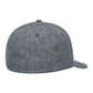 Quiksilver Men's Amped Up Flexfit Cap