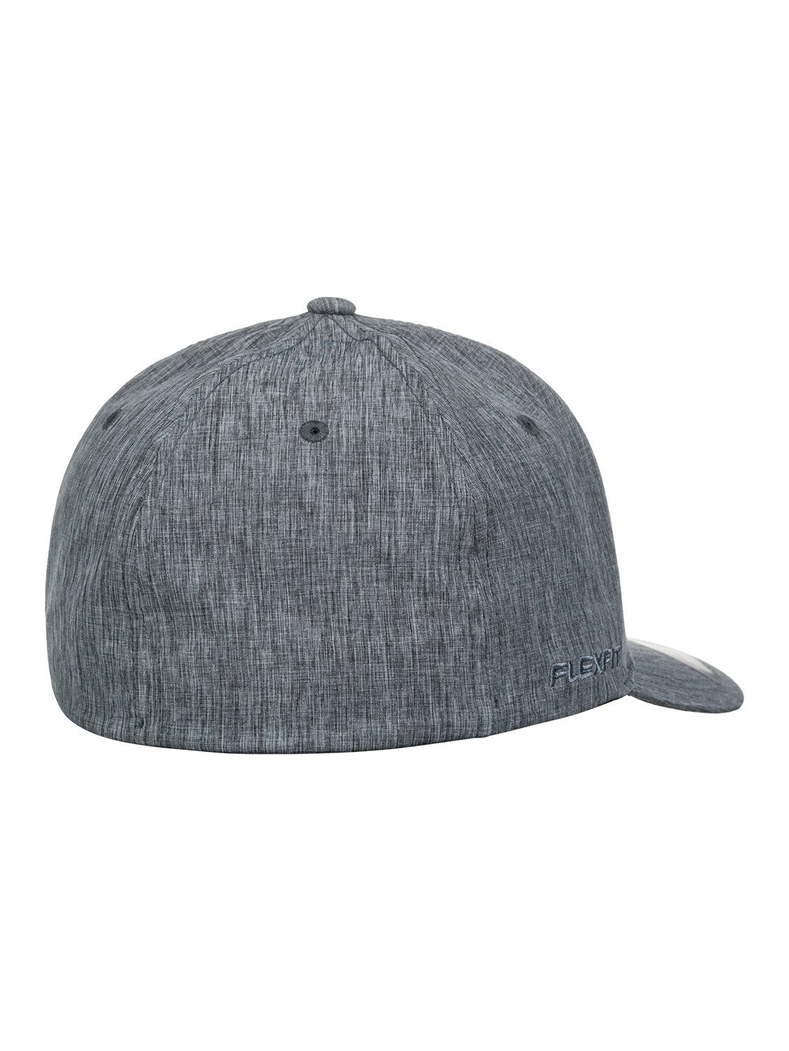 Quiksilver Men's Amped Up Flexfit Cap