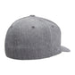 Quiksilver Mens Amped Up Cap